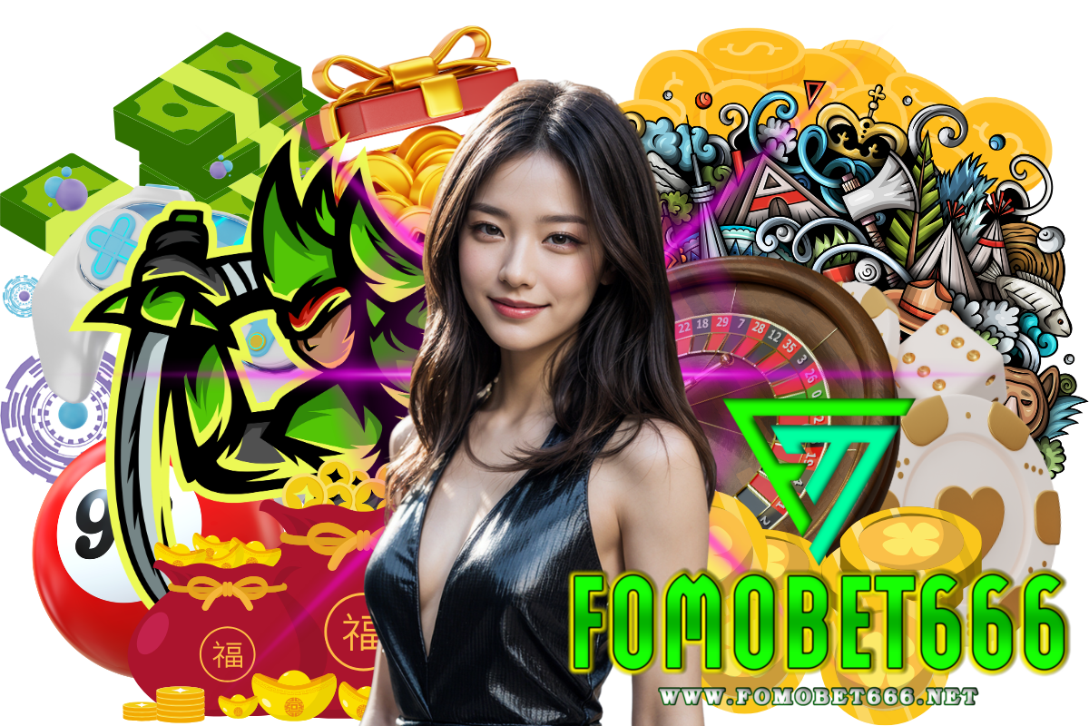 fomobet666