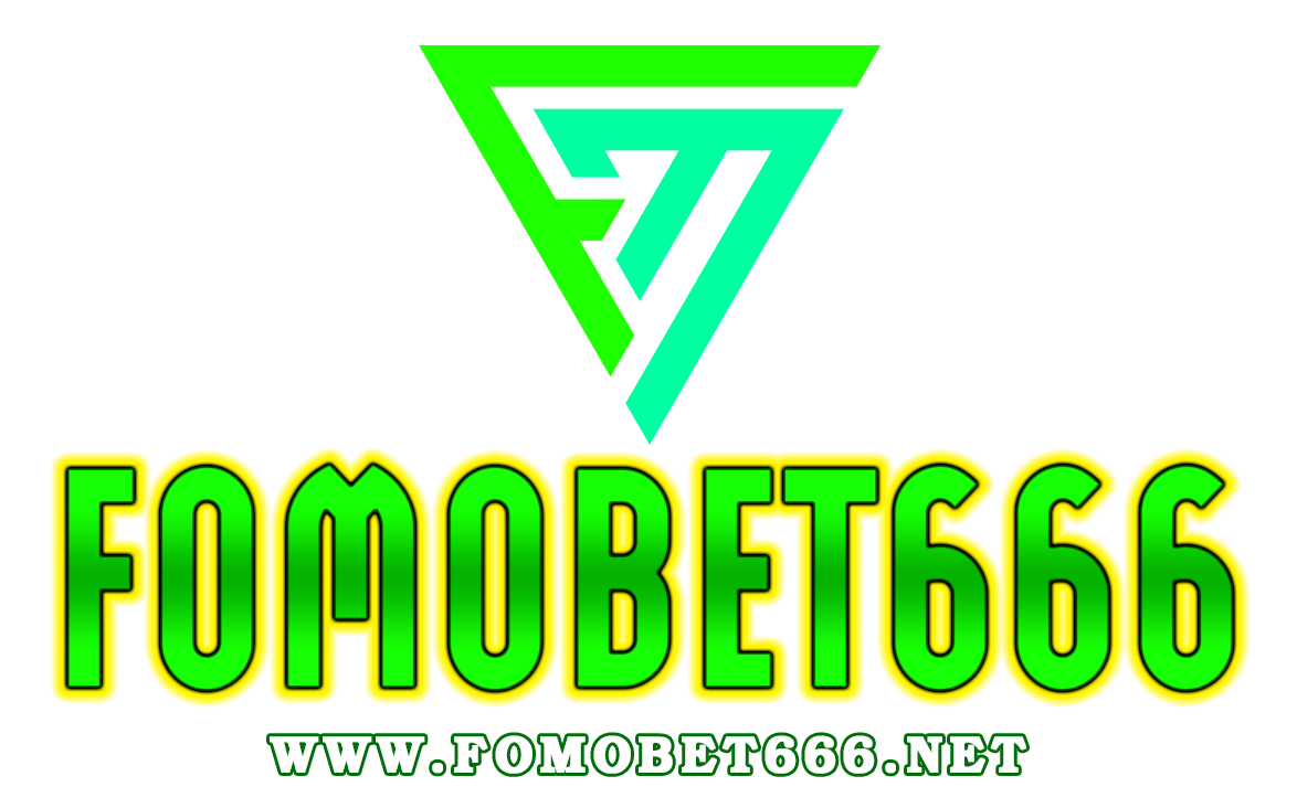 fomobet666